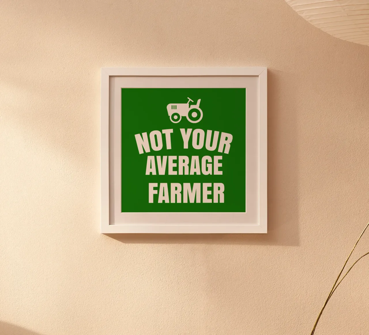 Not your average farmer carta hahnemühle da mygreenvalue