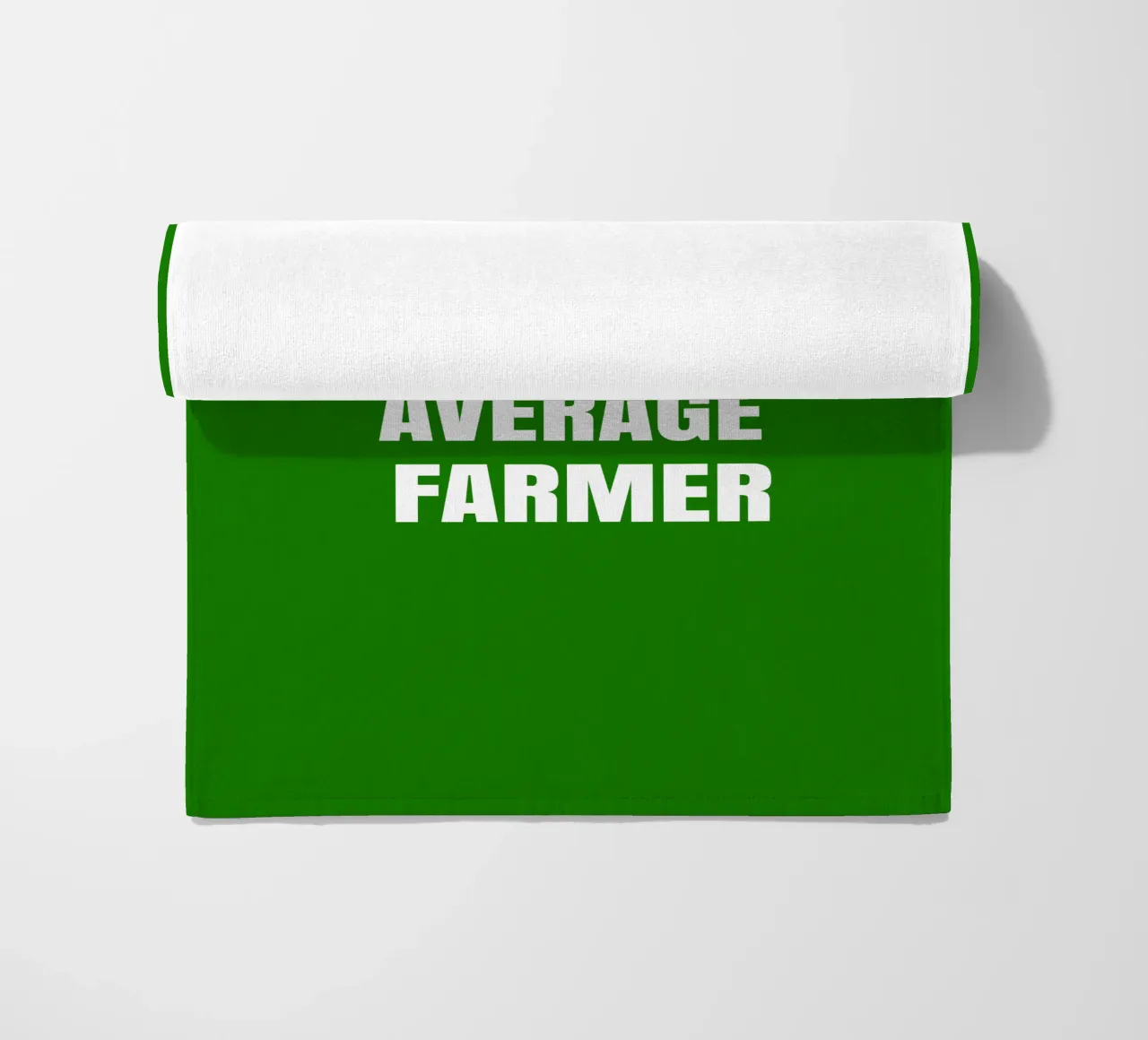 Not your average farmer telo mare da mygreenvalue