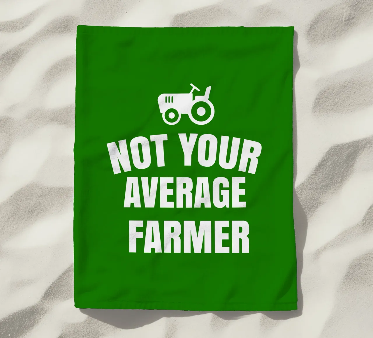 Not your average farmer telo mare da mygreenvalue