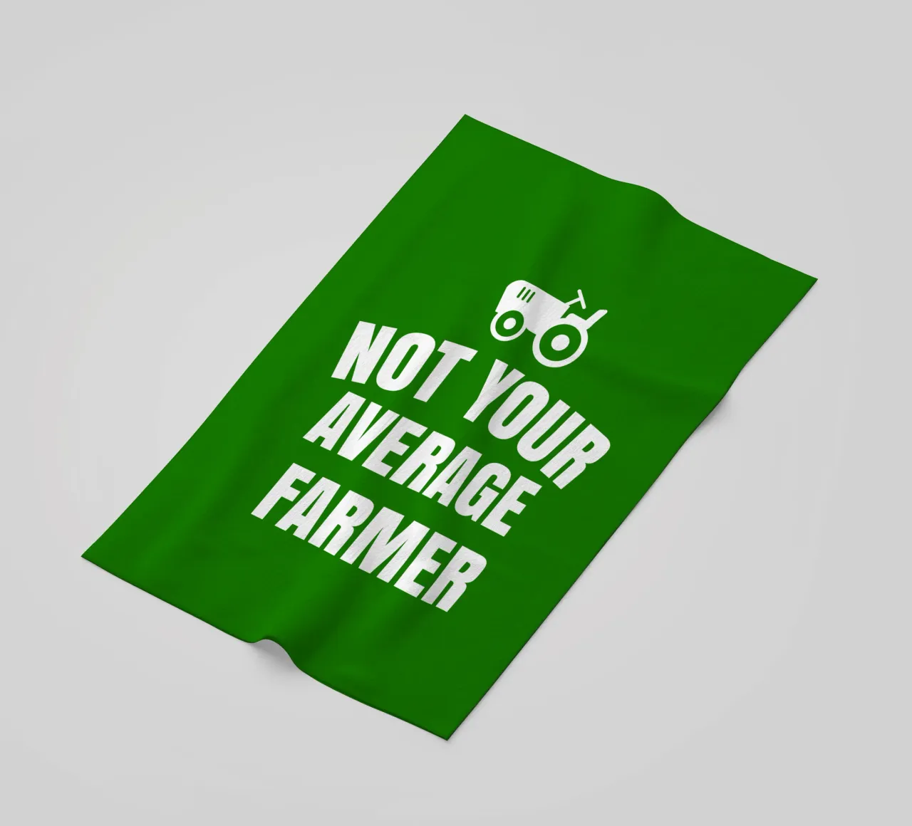 Not your average farmer telo mare da mygreenvalue