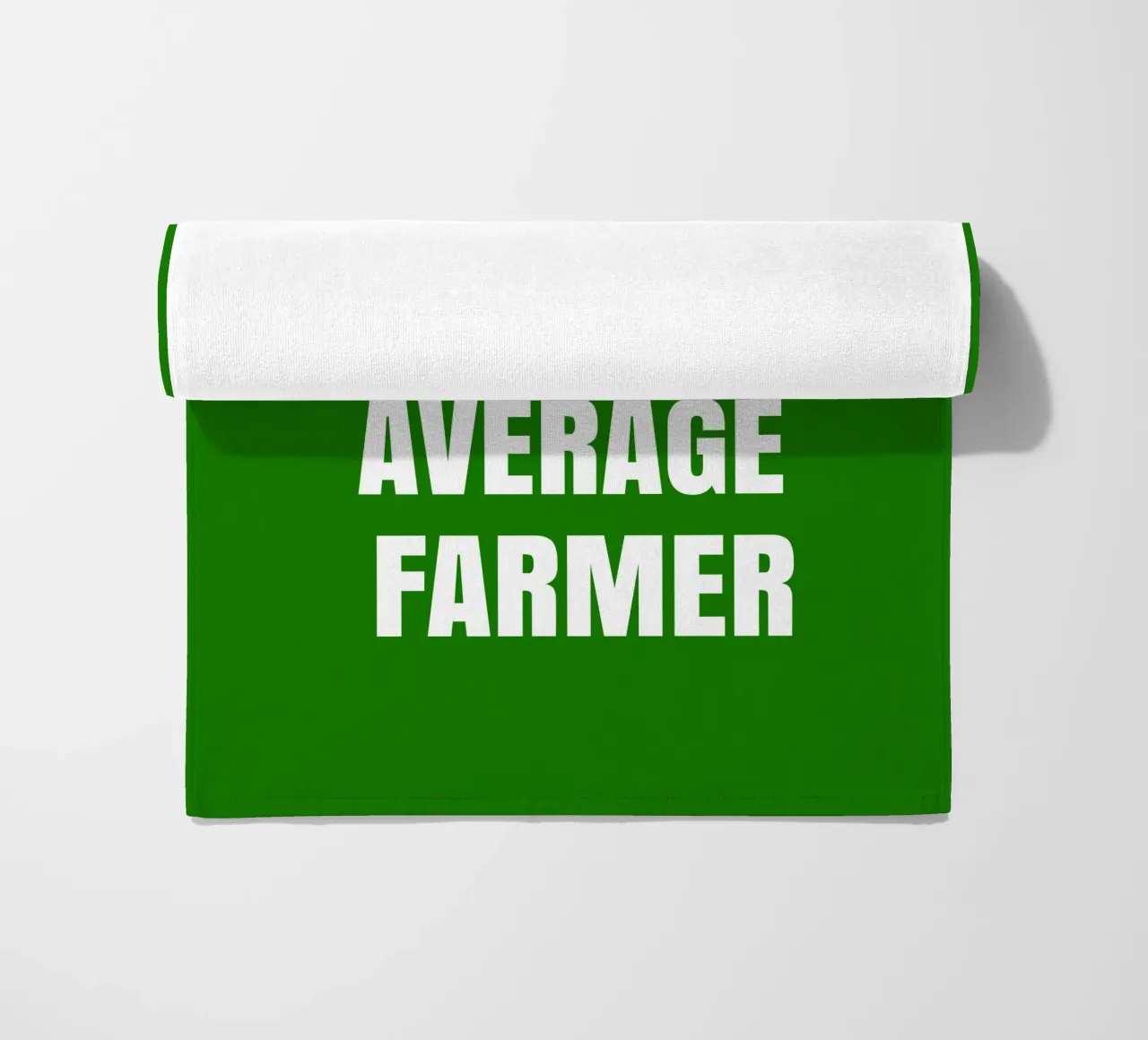 Not your average farmer telo mare da mygreenvalue
