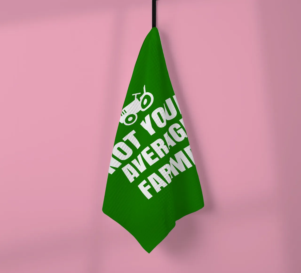 Not your average farmer canovaccio da cucina da mygreenvalue