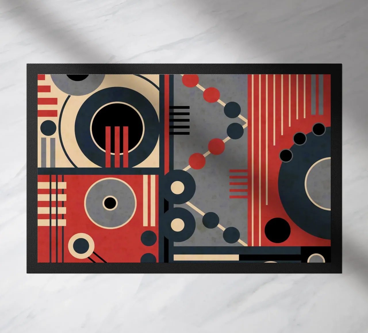 Ascending zerbino da shellybremmer