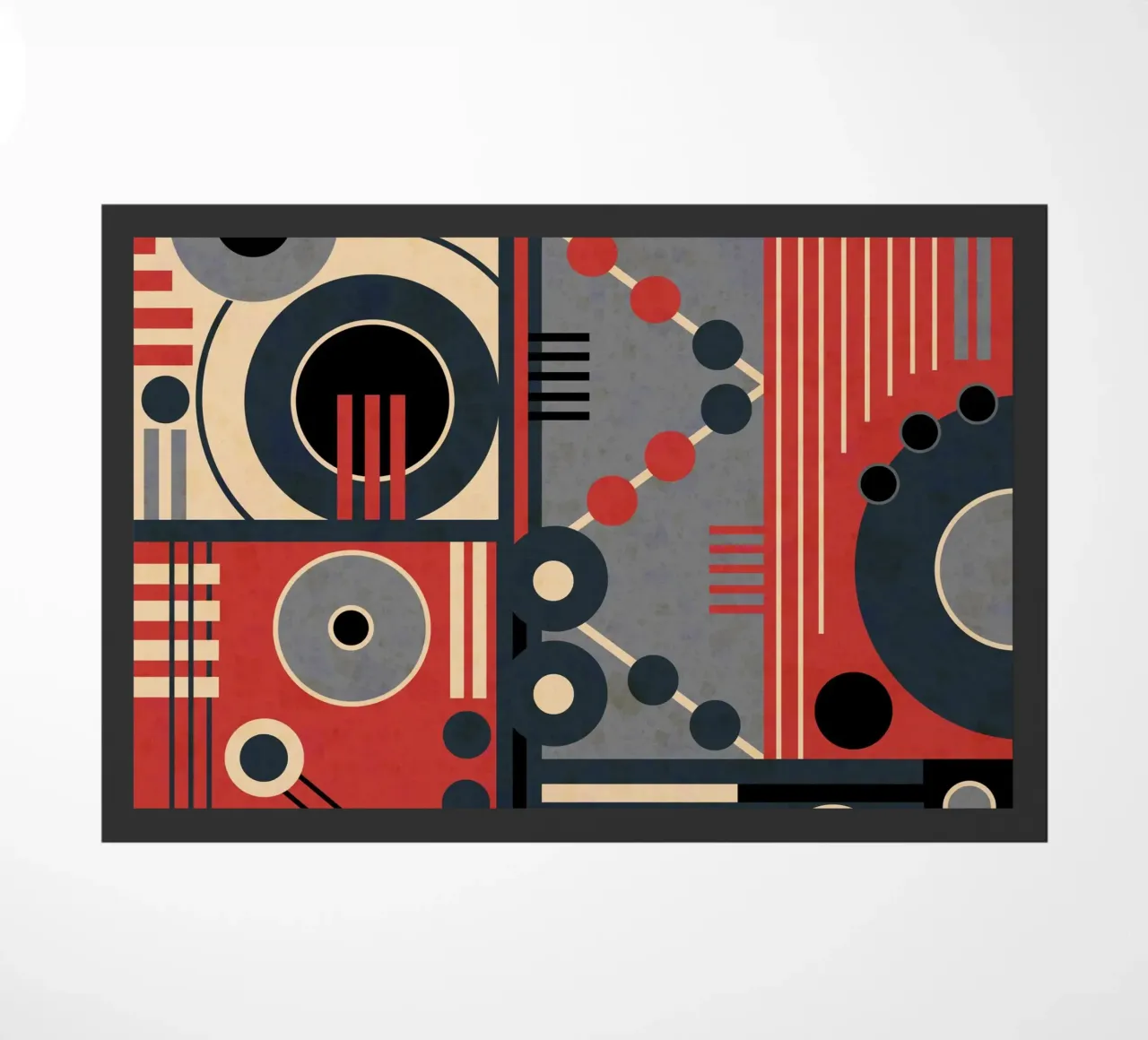 Ascending zerbino da shellybremmer