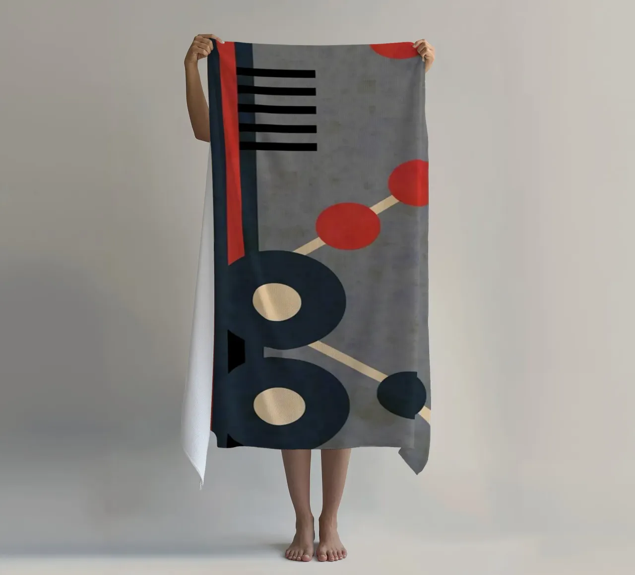 Ascending telo mare da shellybremmer