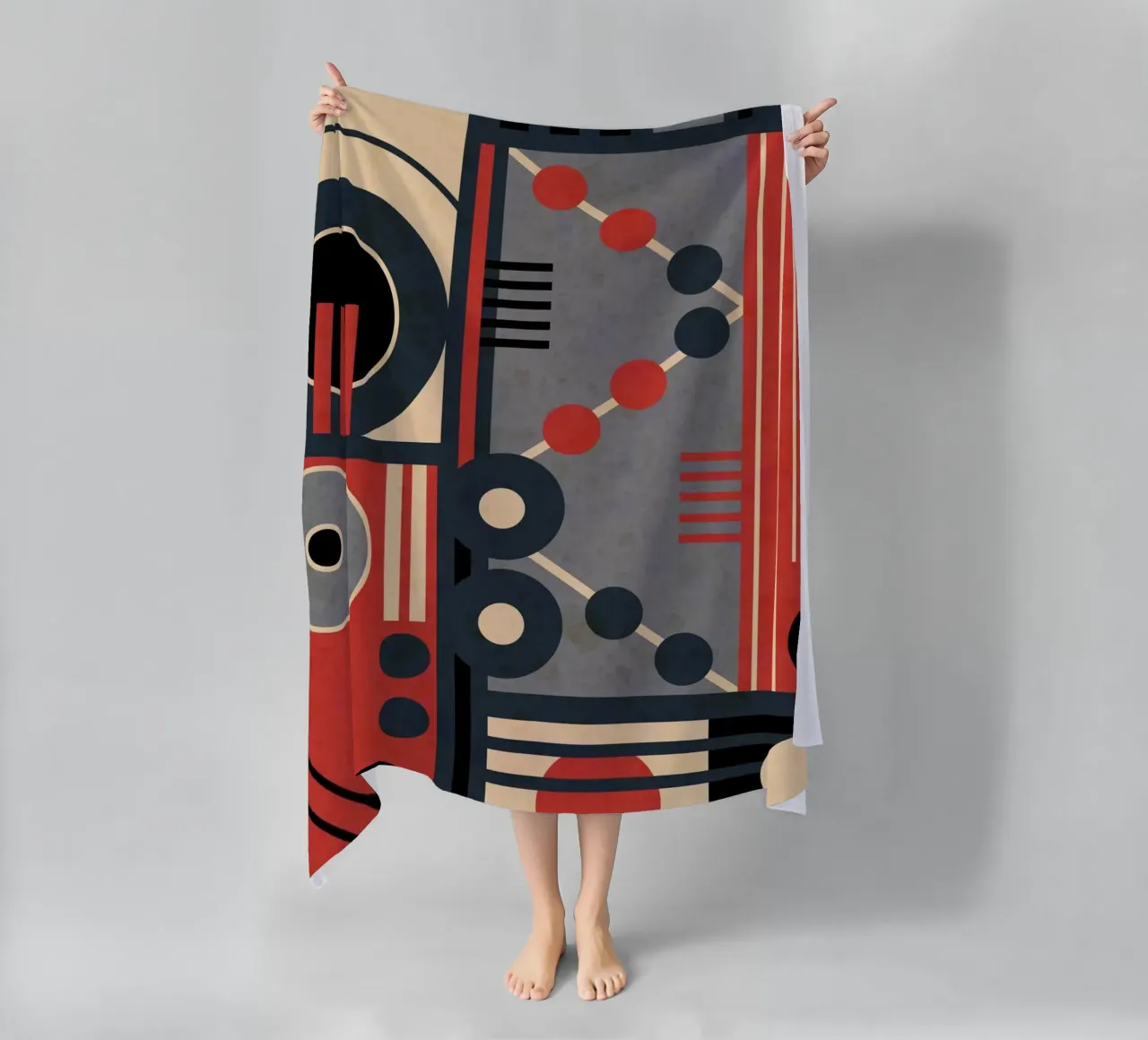 Ascending telo mare da shellybremmer