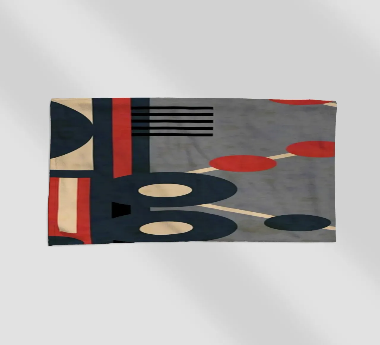 Ascending telo mare da shellybremmer