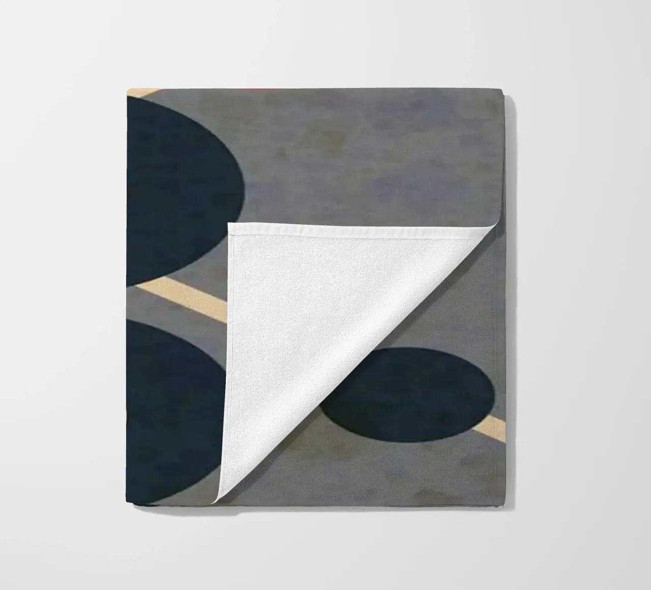 Ascending telo mare da shellybremmer