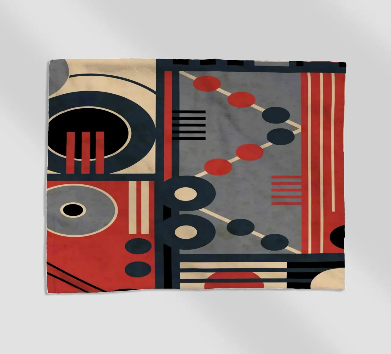 Ascending telo mare da shellybremmer