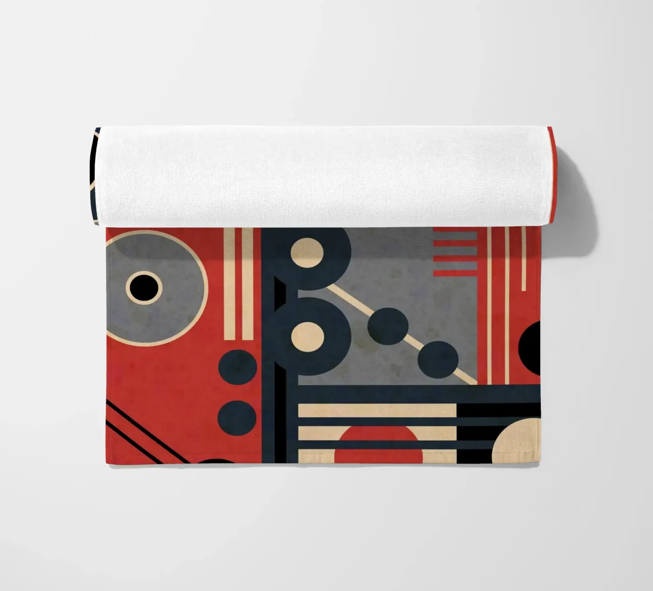 Ascending telo mare da shellybremmer