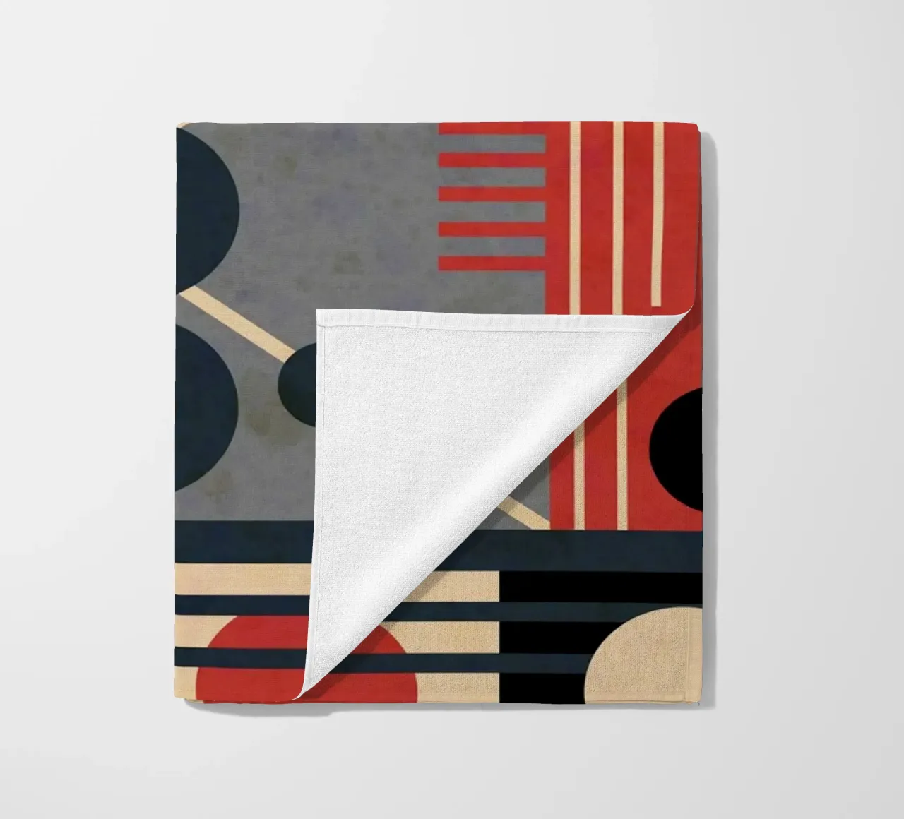 Ascending telo mare da shellybremmer