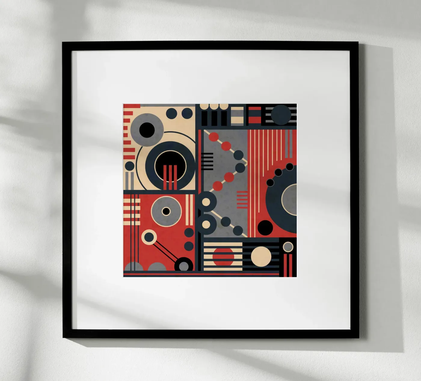 Ascending poster by shellybremmer