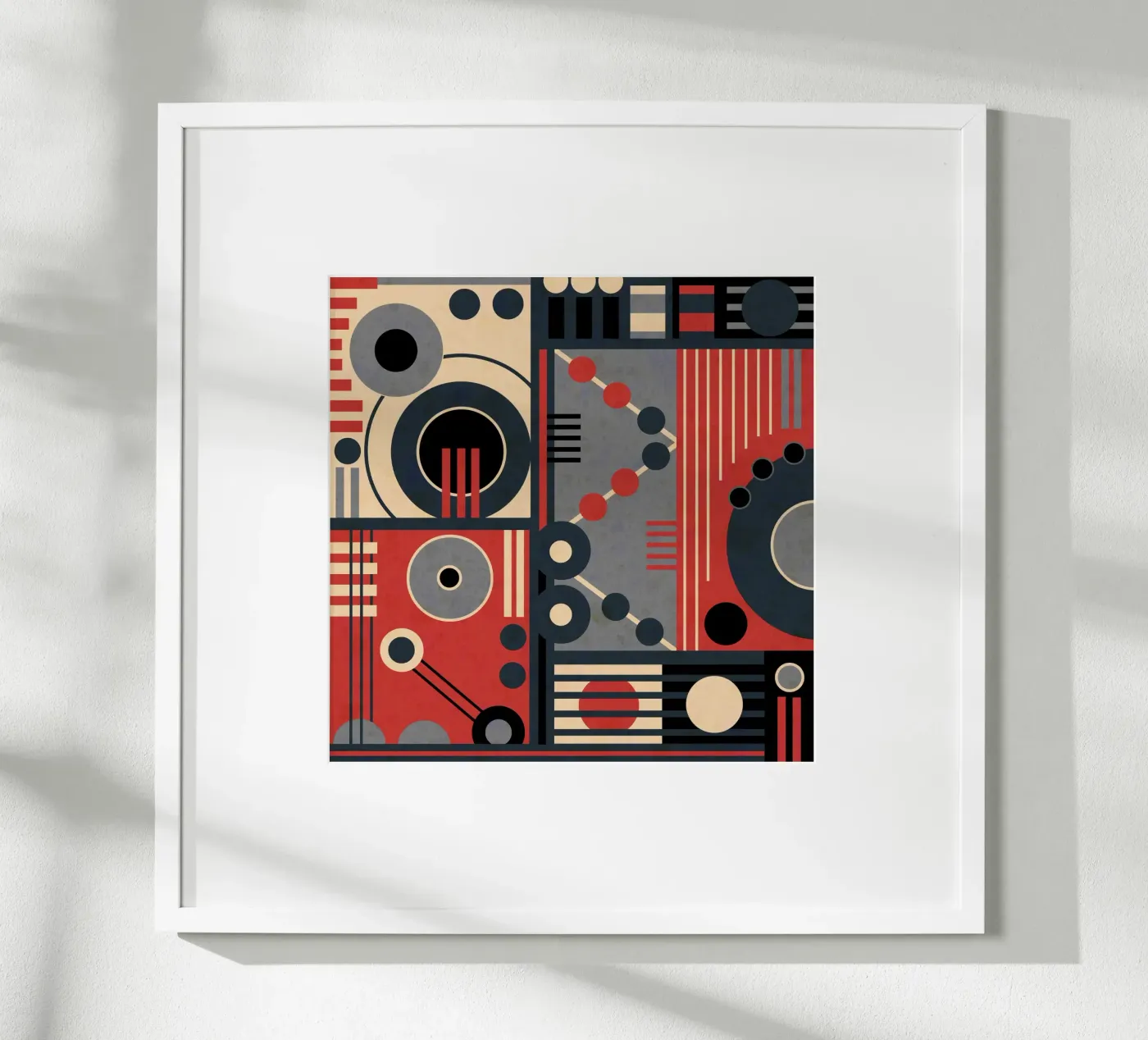 Ascending poster by shellybremmer