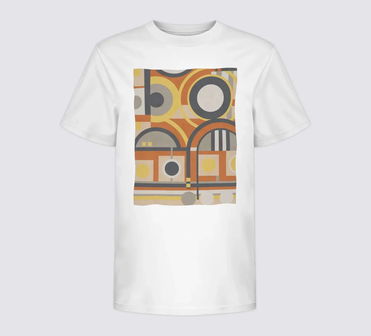 Hide kinder t-shirt van shellybremmer