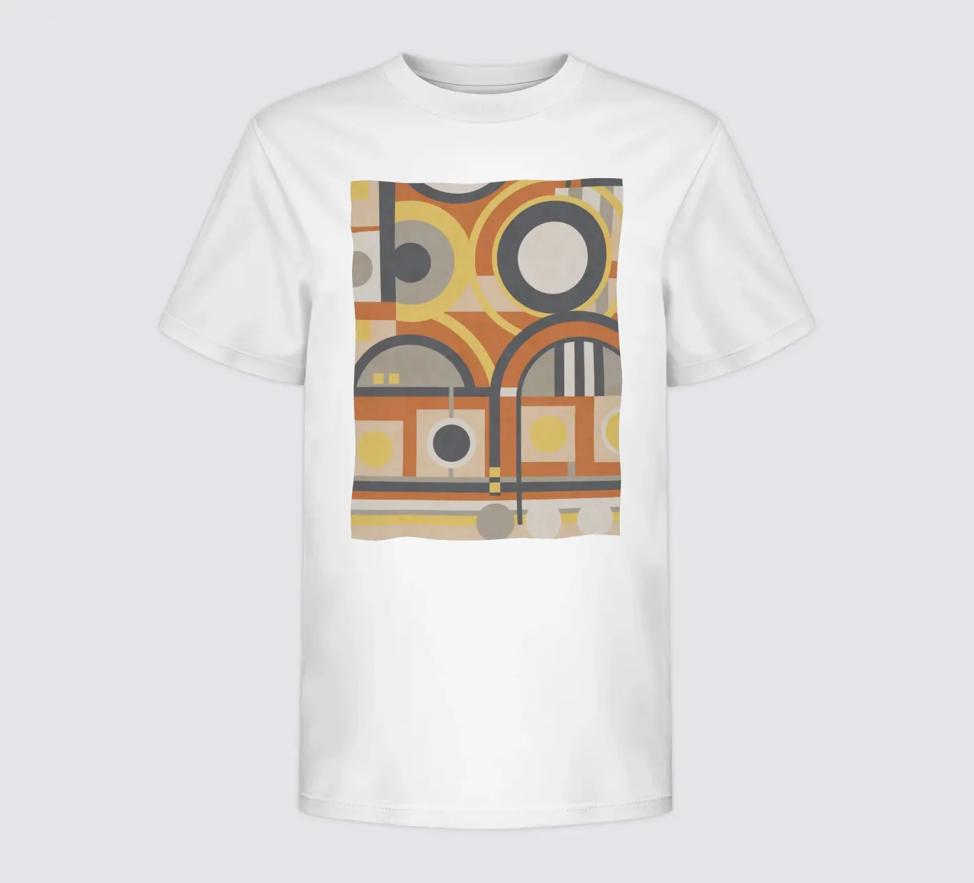 Hide t-shirt enfant de shellybremmer