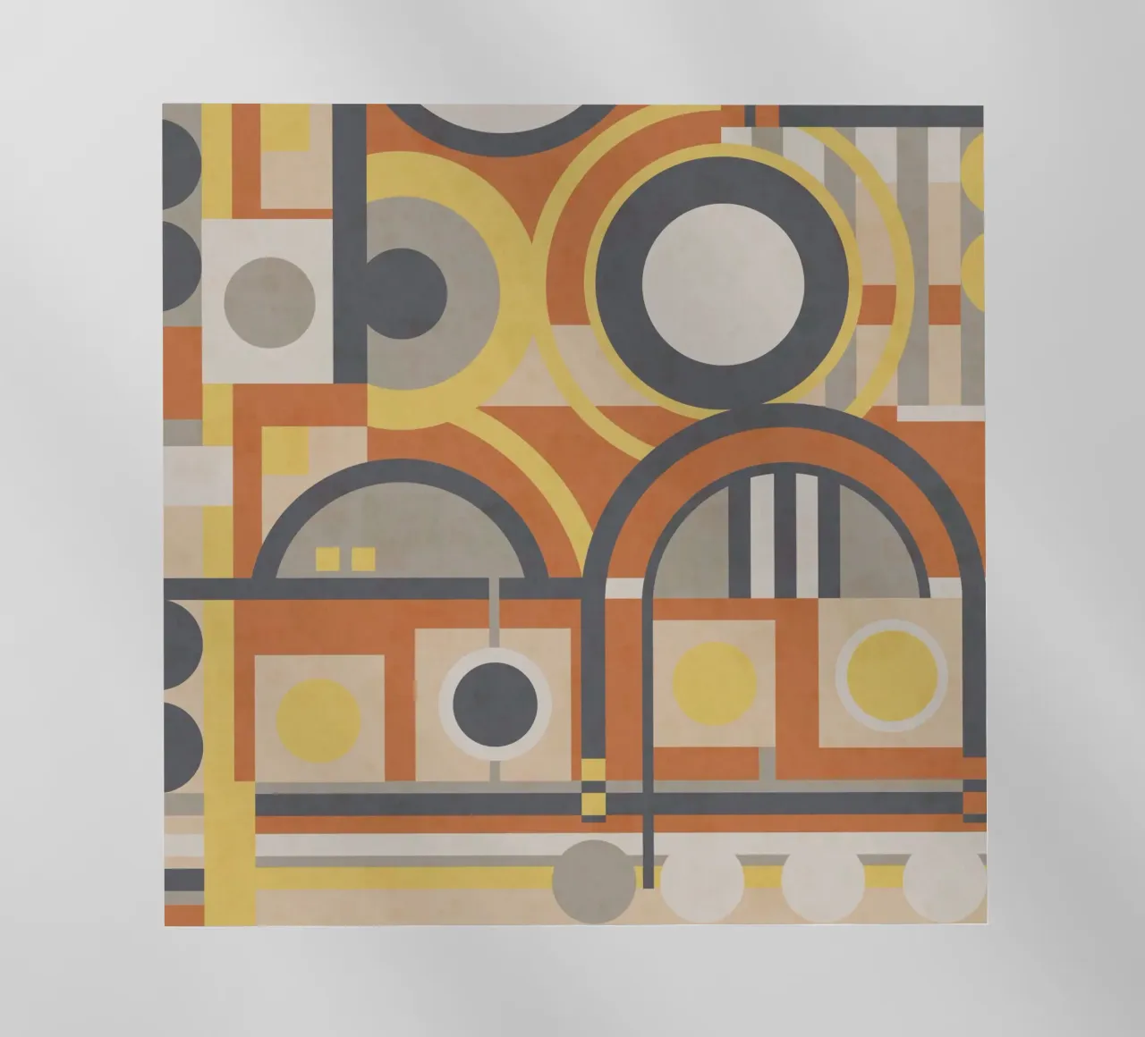 Hide pellicola backlit da shellybremmer