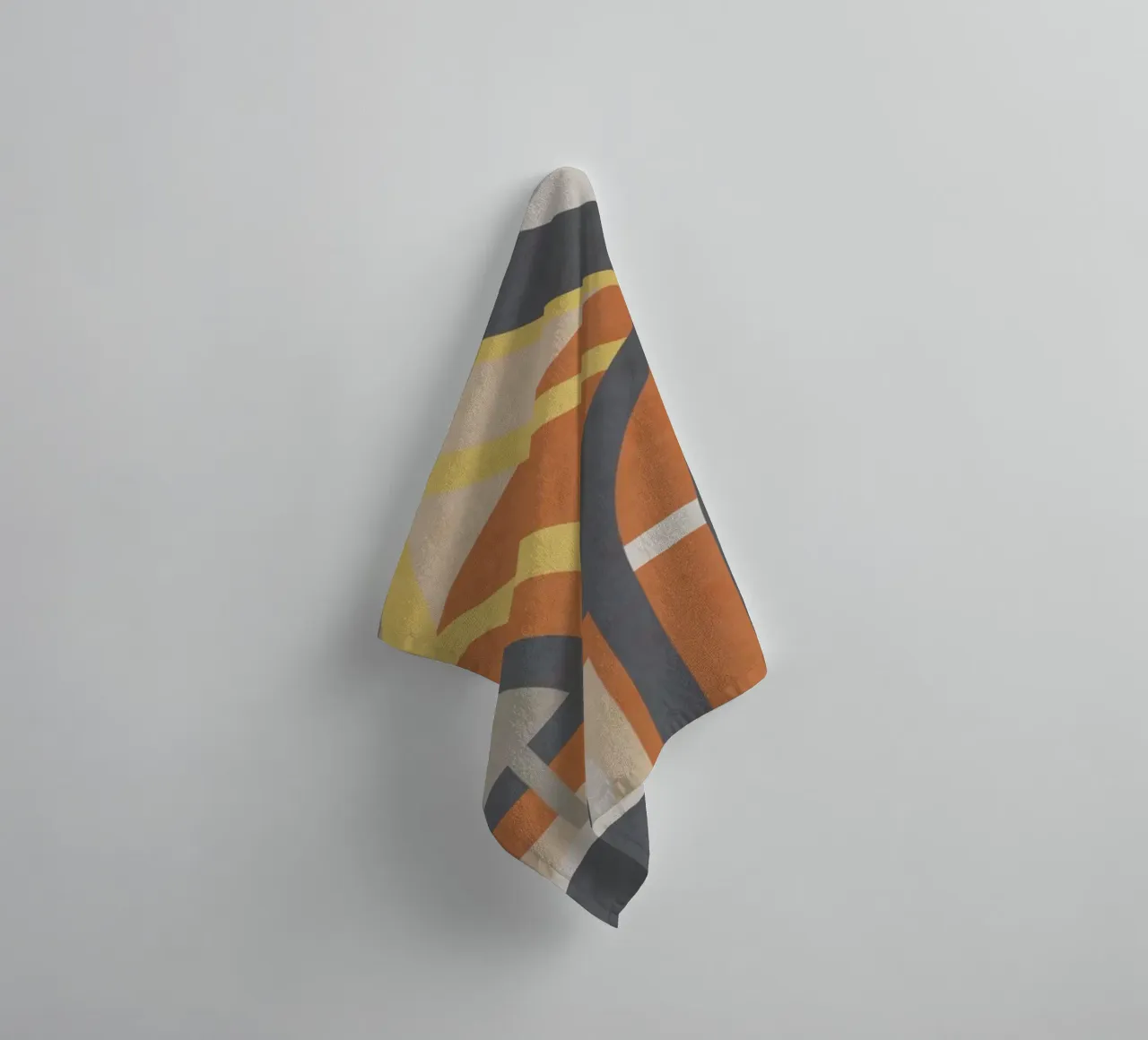 Hide badhanddoek van shellybremmer