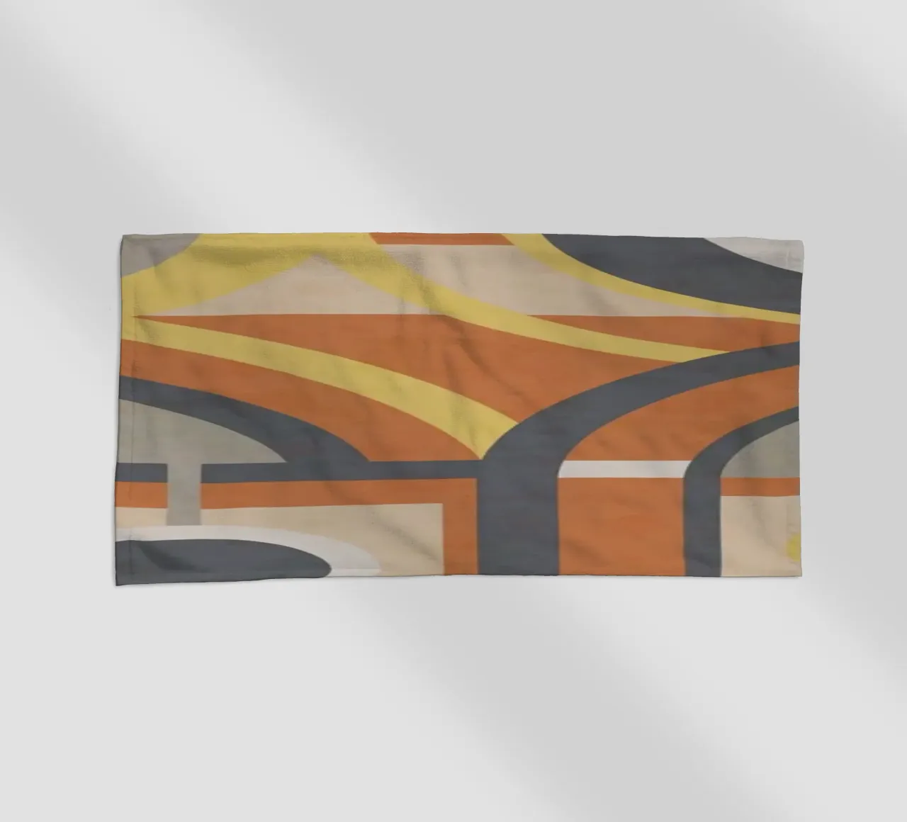 Hide telo mare da shellybremmer