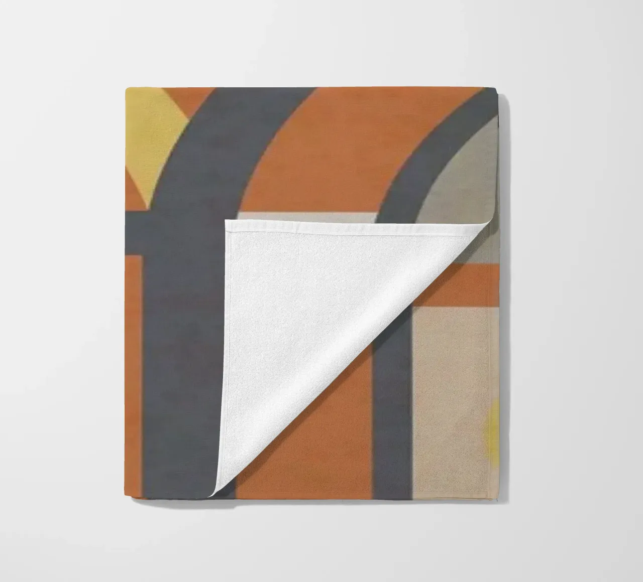 Hide telo mare da shellybremmer