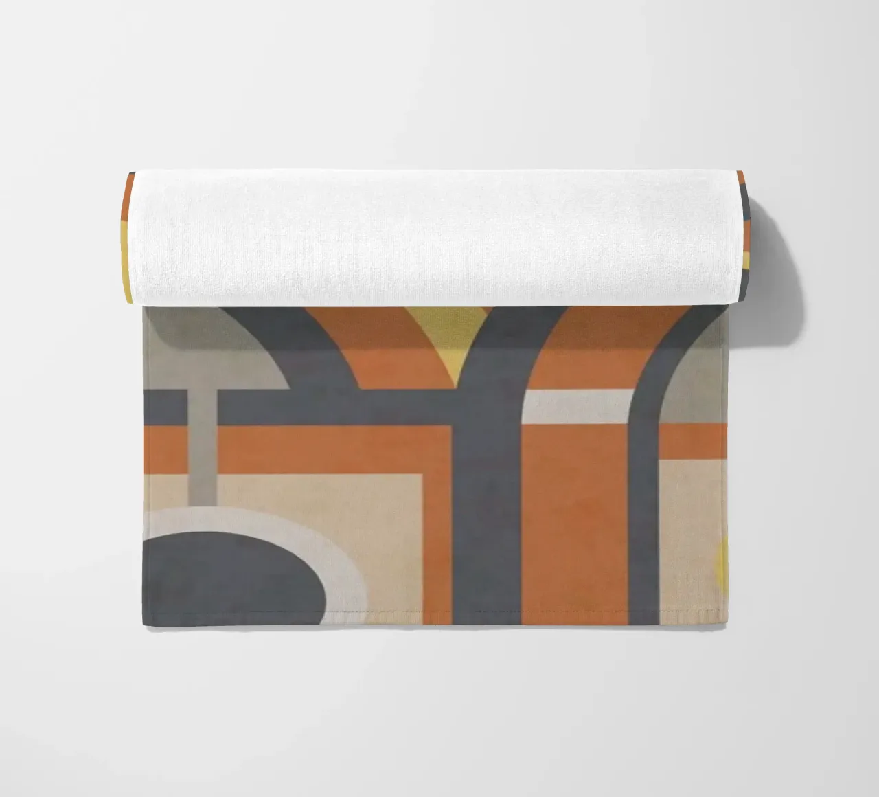 Hide telo mare da shellybremmer