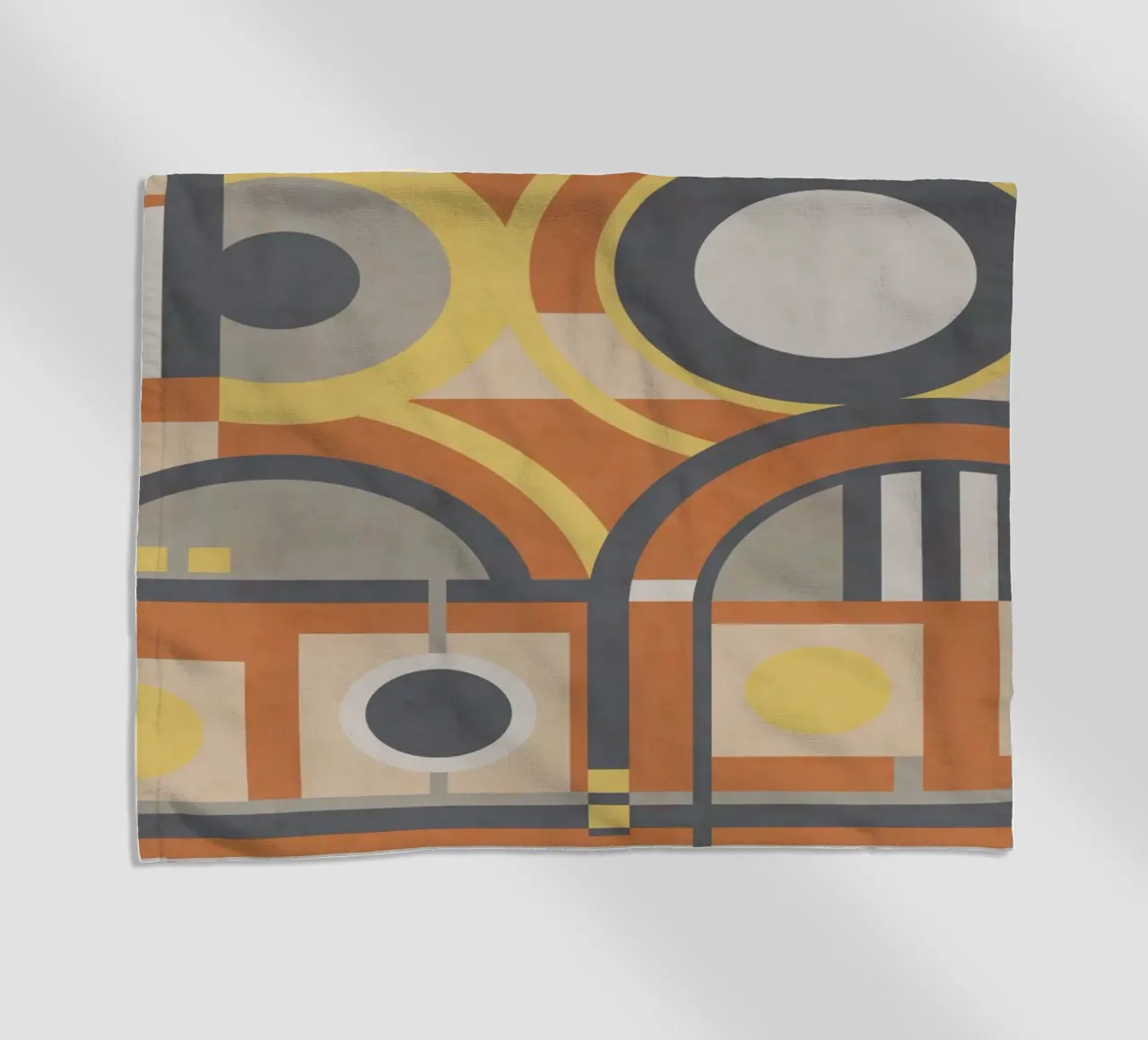 Hide telo mare da shellybremmer