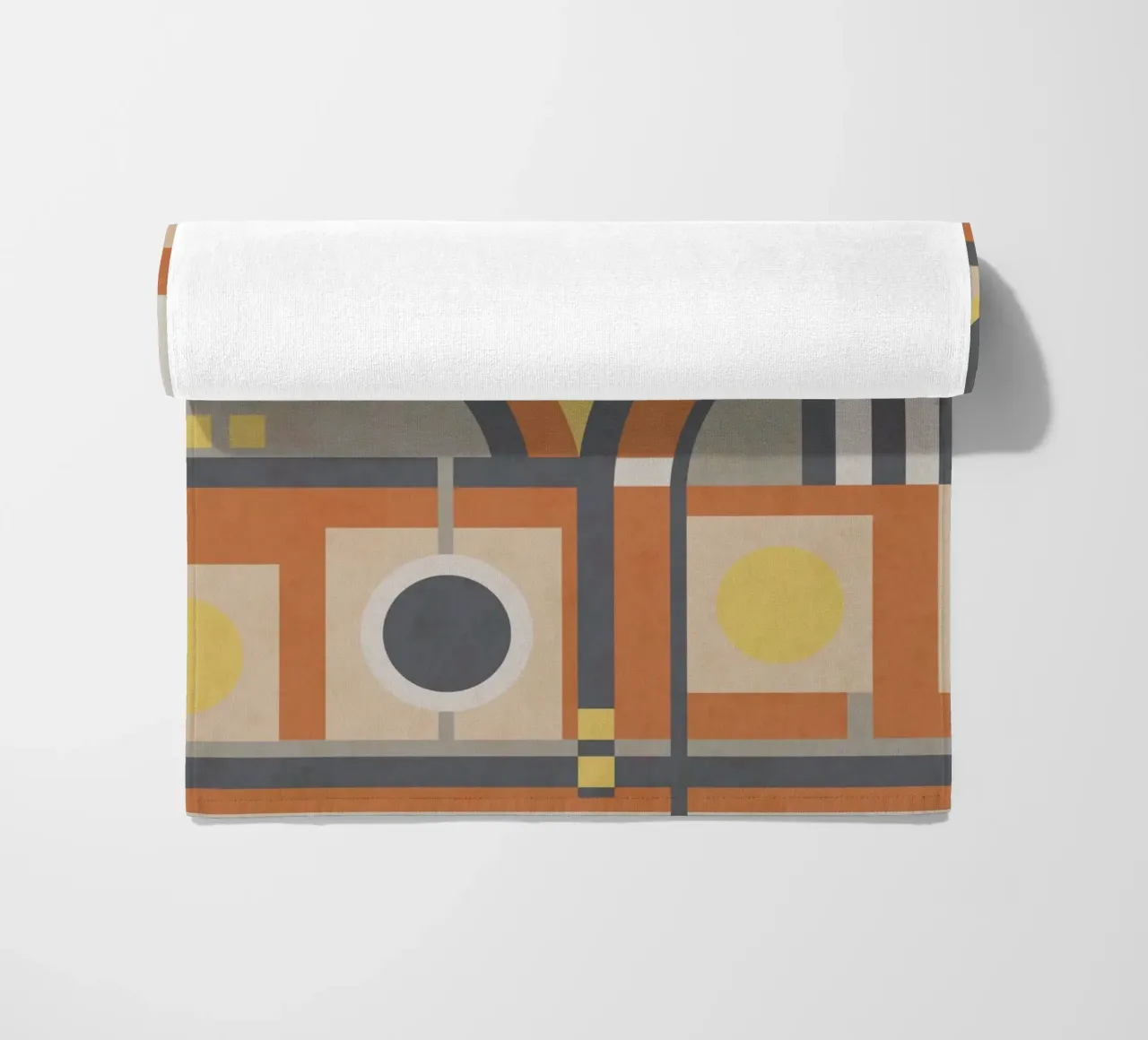 Hide telo mare da shellybremmer