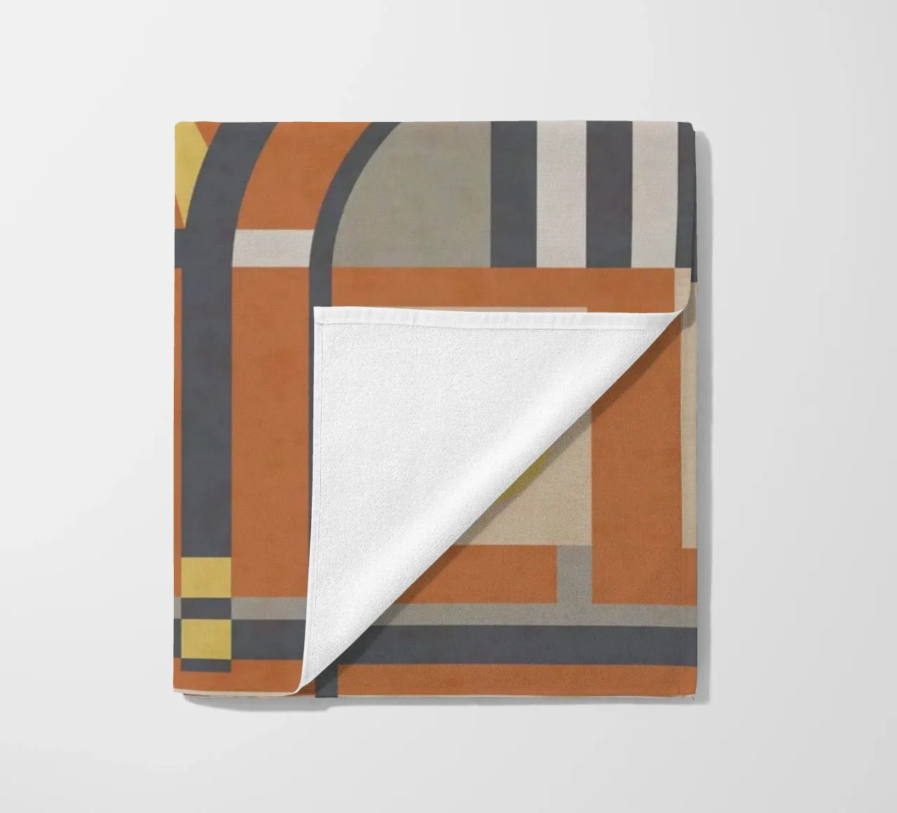 Hide telo mare da shellybremmer