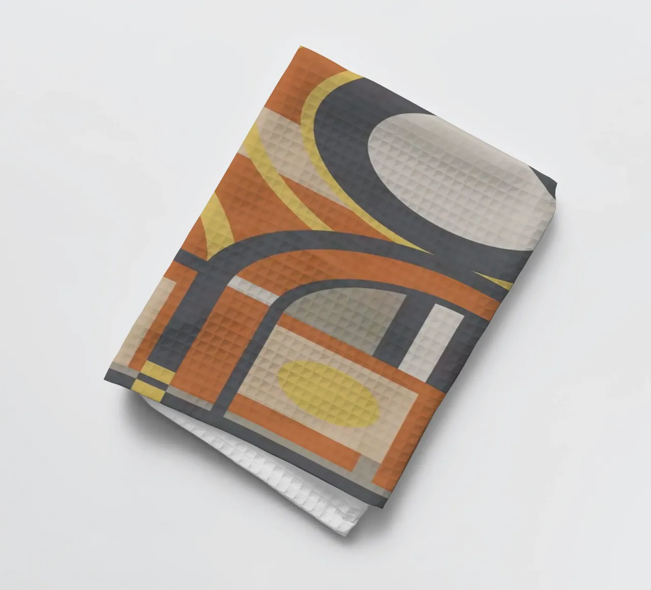 Hide torchon de shellybremmer