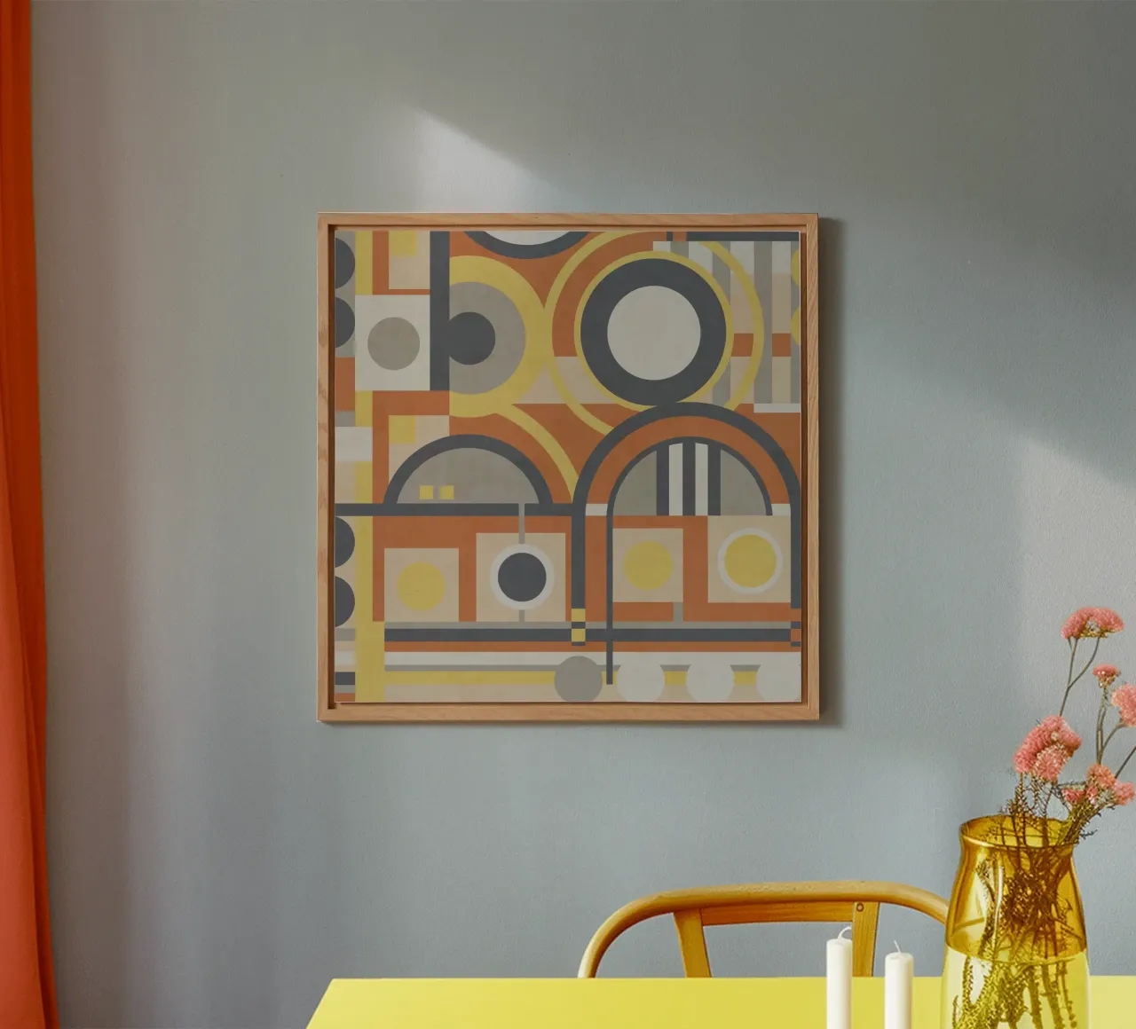 Hide alluminio dibond da shellybremmer