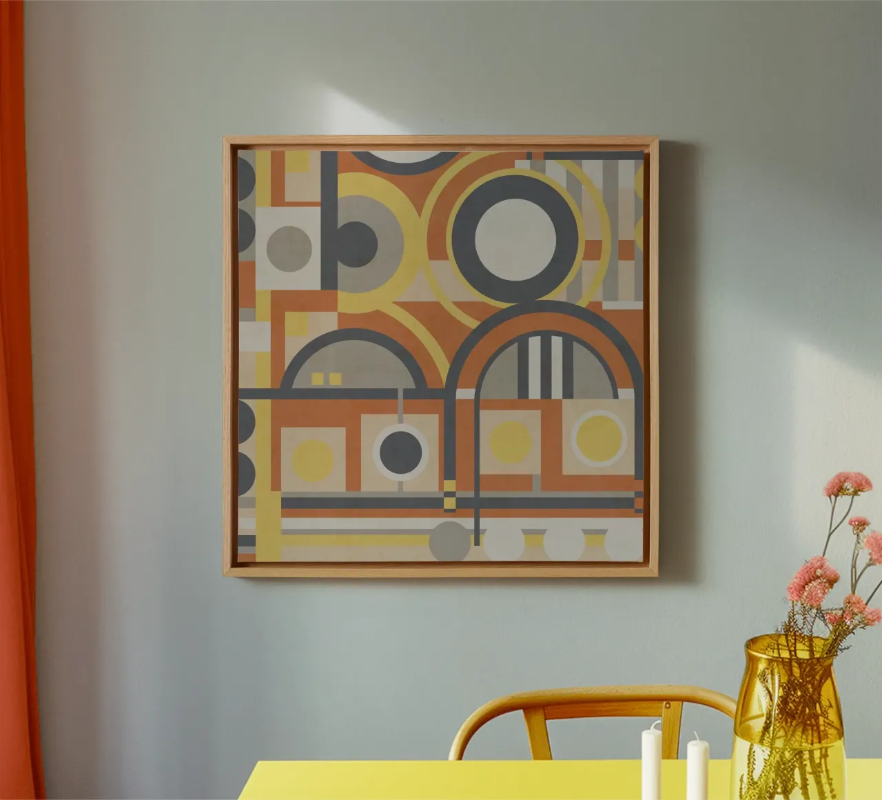 Hide tela da shellybremmer