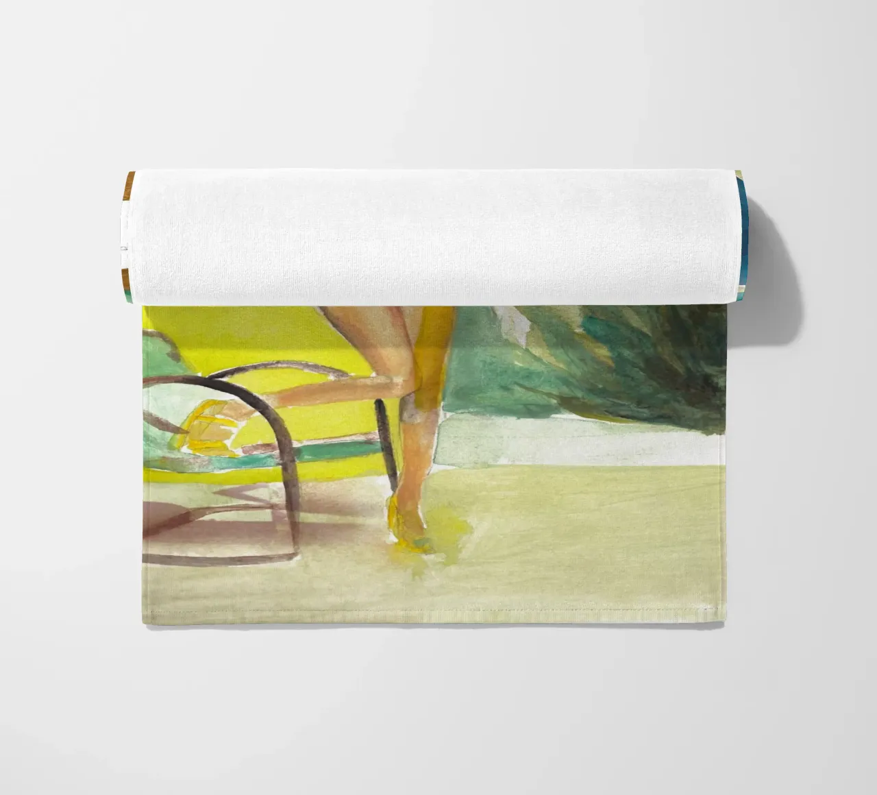 17 Bazaar telo mare da Victoria Verbaan