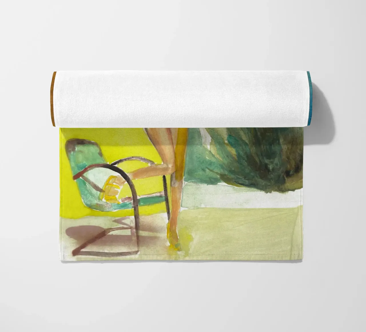 17 Bazaar telo mare da Victoria Verbaan