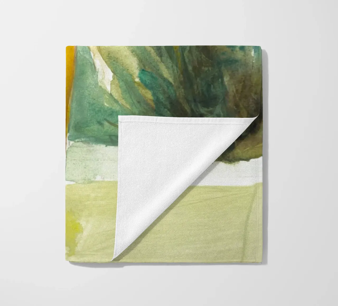 17 Bazaar telo mare da Victoria Verbaan