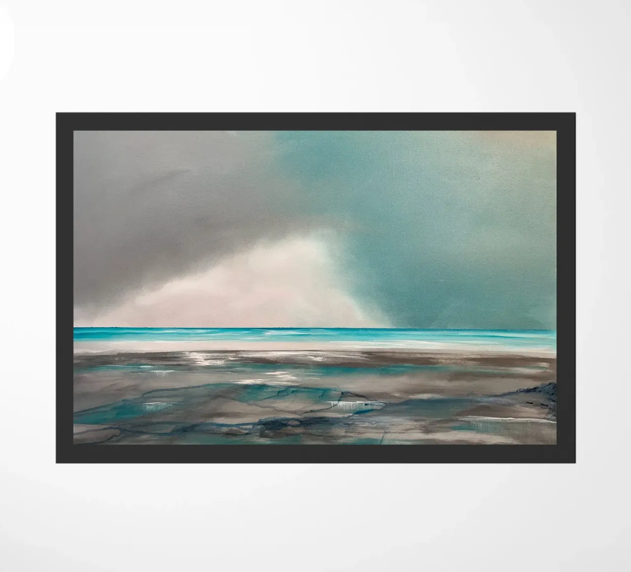 Nordsee zerbino da Alex Blaschke