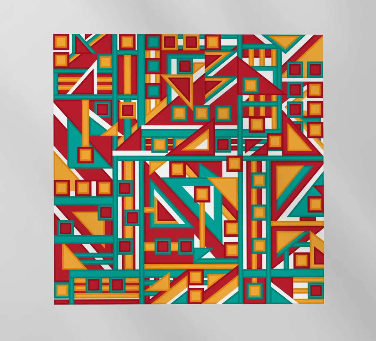 Wait pellicola backlit da shellybremmer