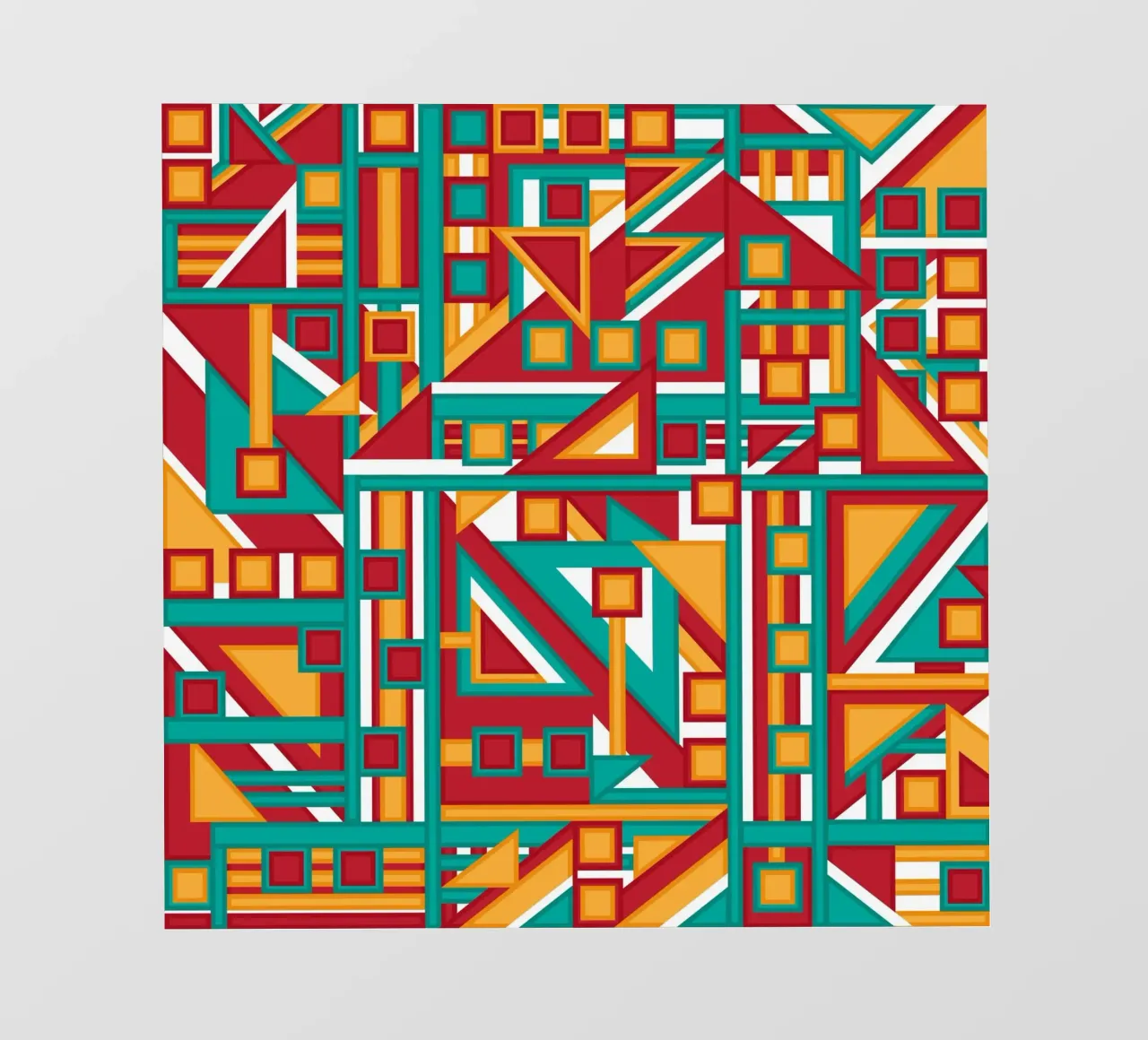 Wait pellicola backlit da shellybremmer