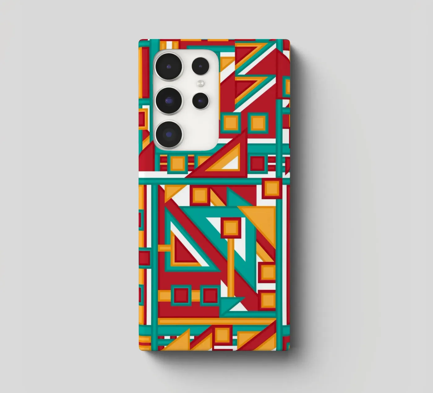 Wait samsung hoesje van shellybremmer