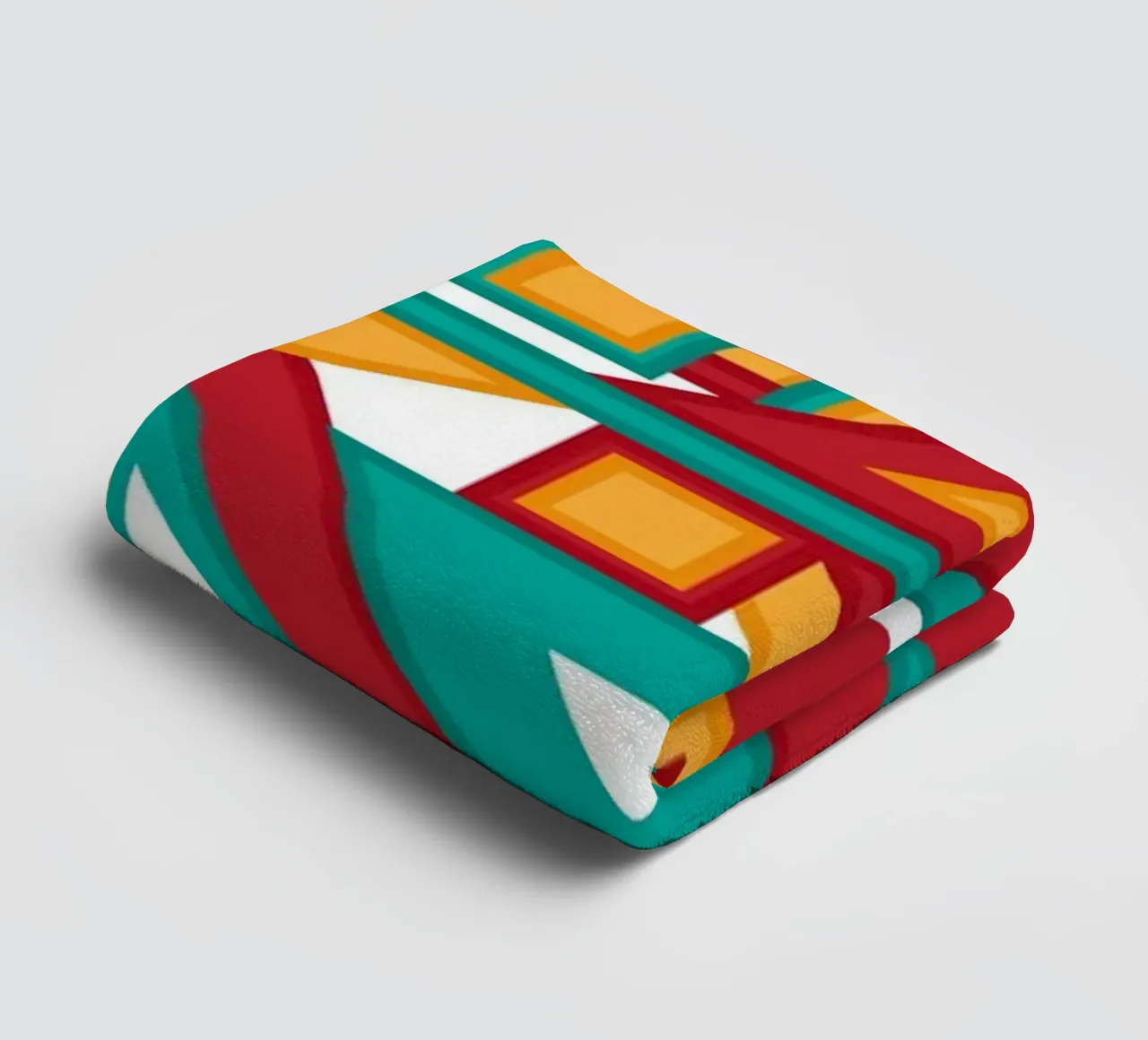 Wait badhanddoek van shellybremmer