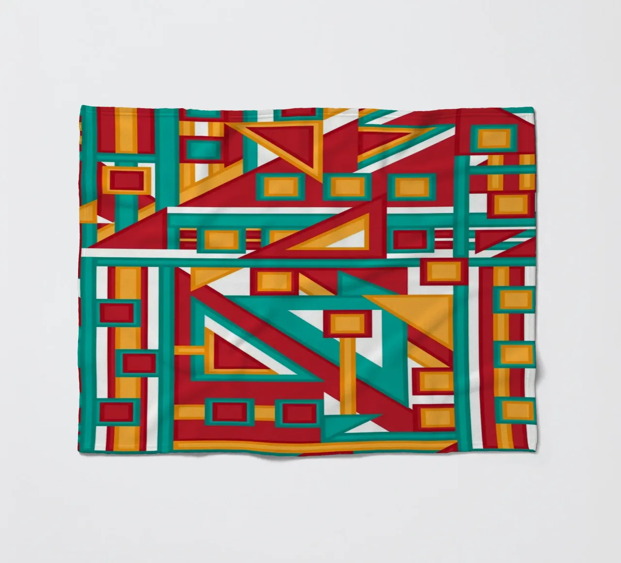 Wait fleecedeken van shellybremmer