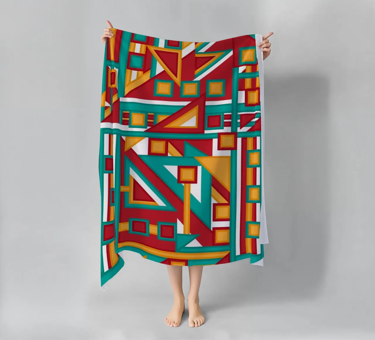 Wait telo mare da shellybremmer