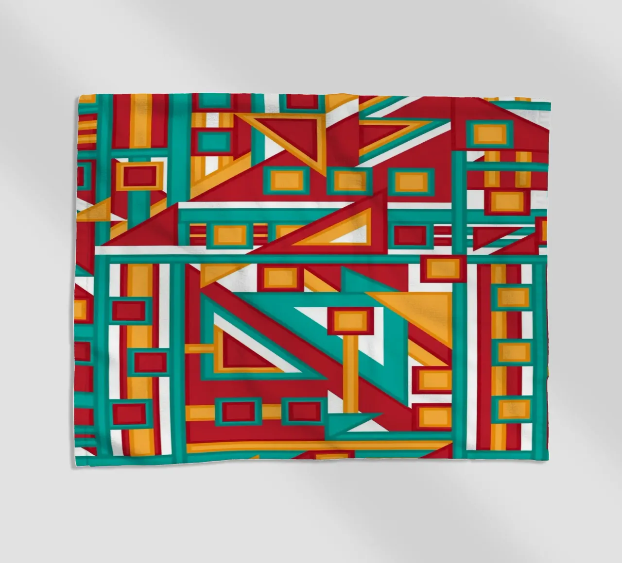 Wait telo mare da shellybremmer