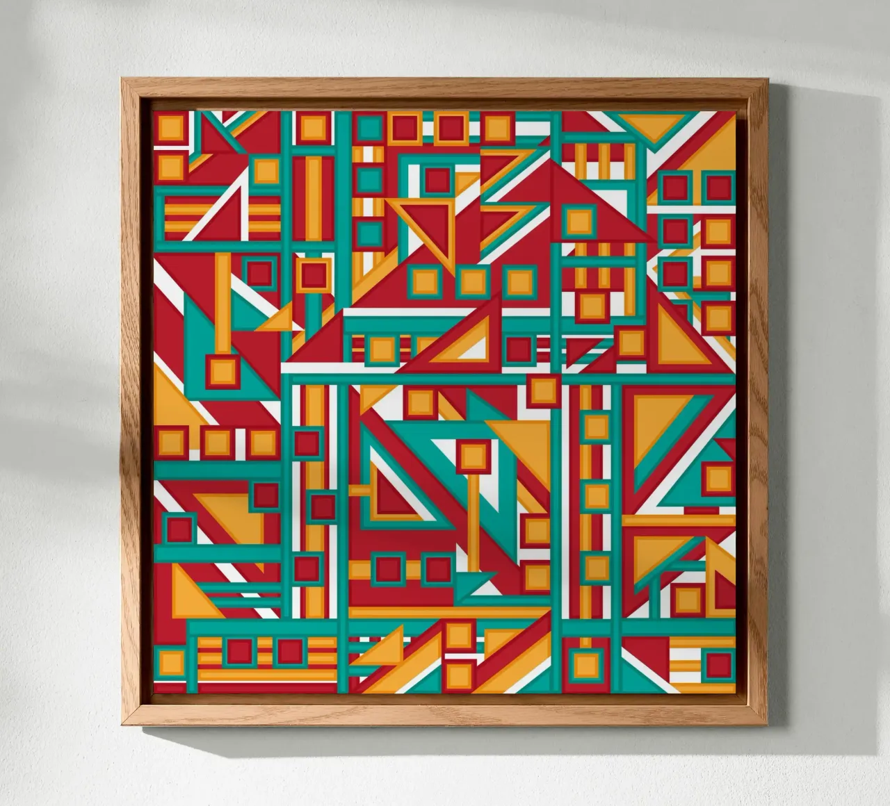 Wait pannello forex da shellybremmer