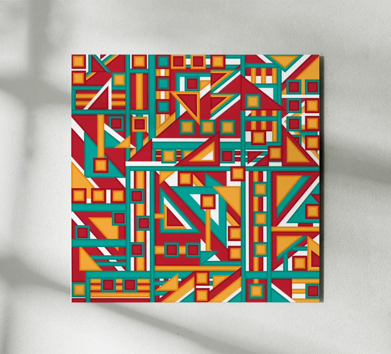 Wait alluminio dibond da shellybremmer