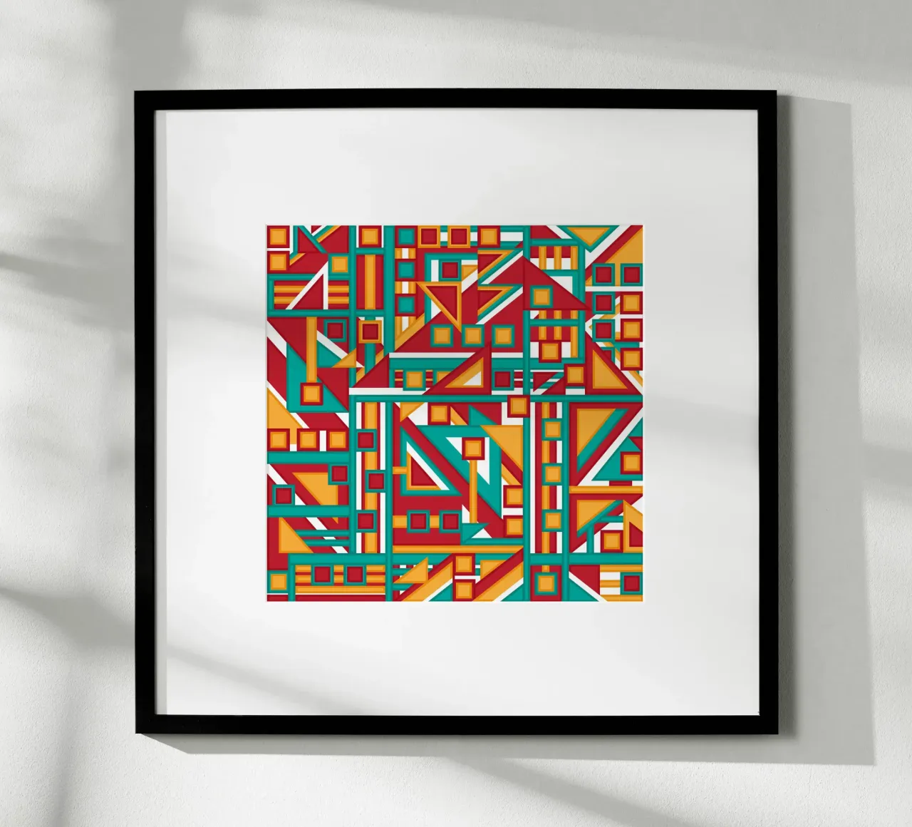 Wait poster da shellybremmer