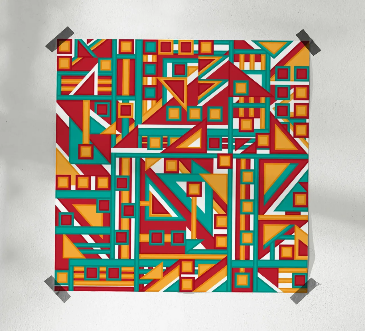 Wait poster da shellybremmer