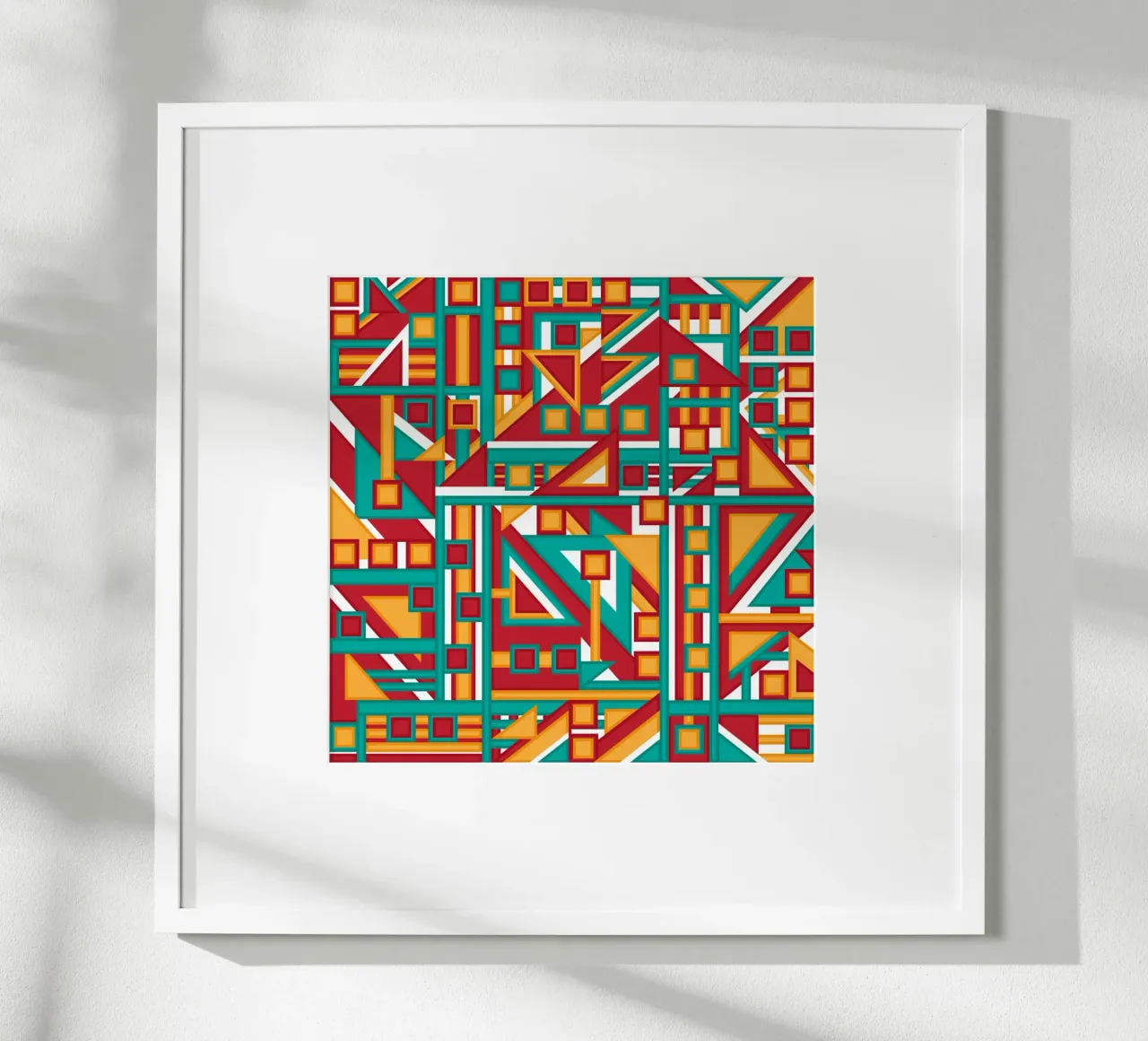 Wait poster da shellybremmer