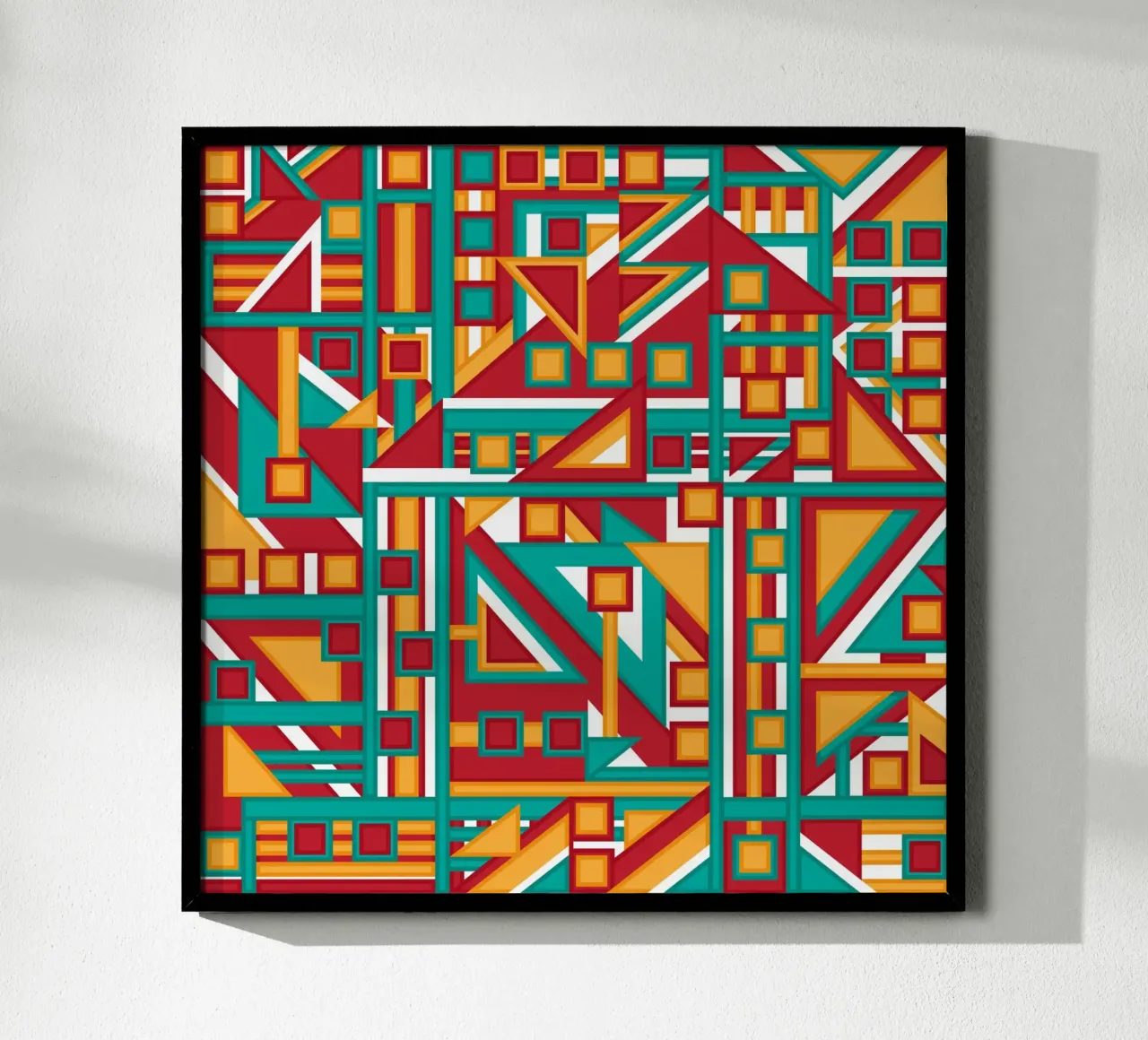 Wait poster da shellybremmer