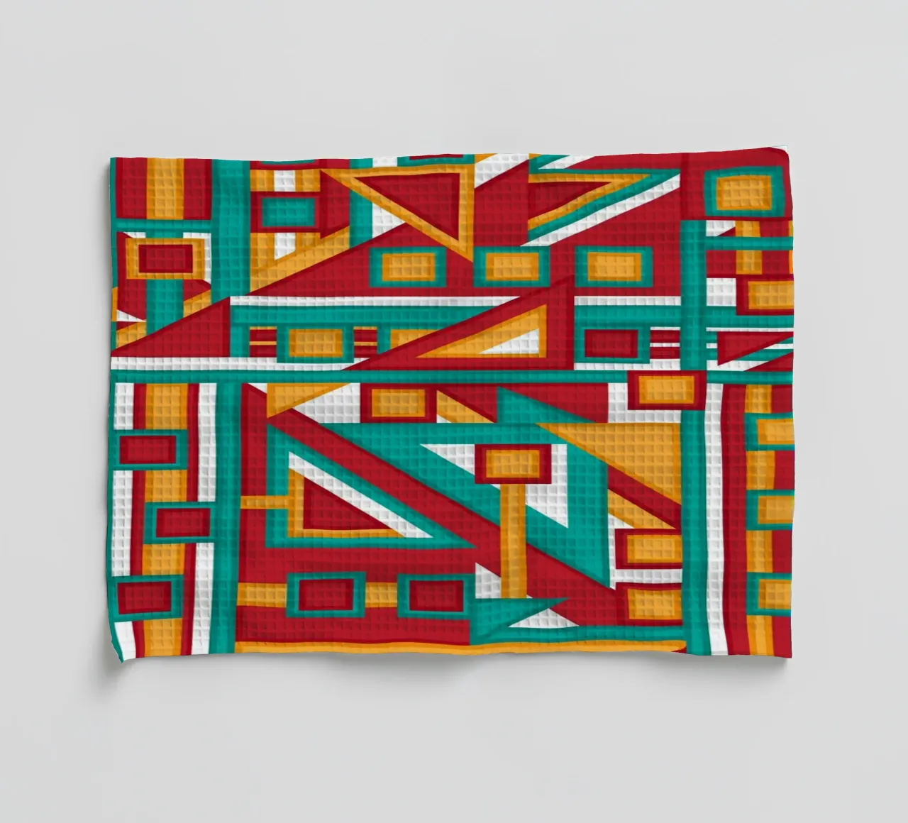 Wait torchon de shellybremmer