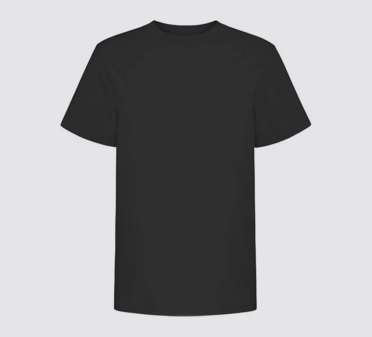 Foreground t-shirt bambini da Studio B