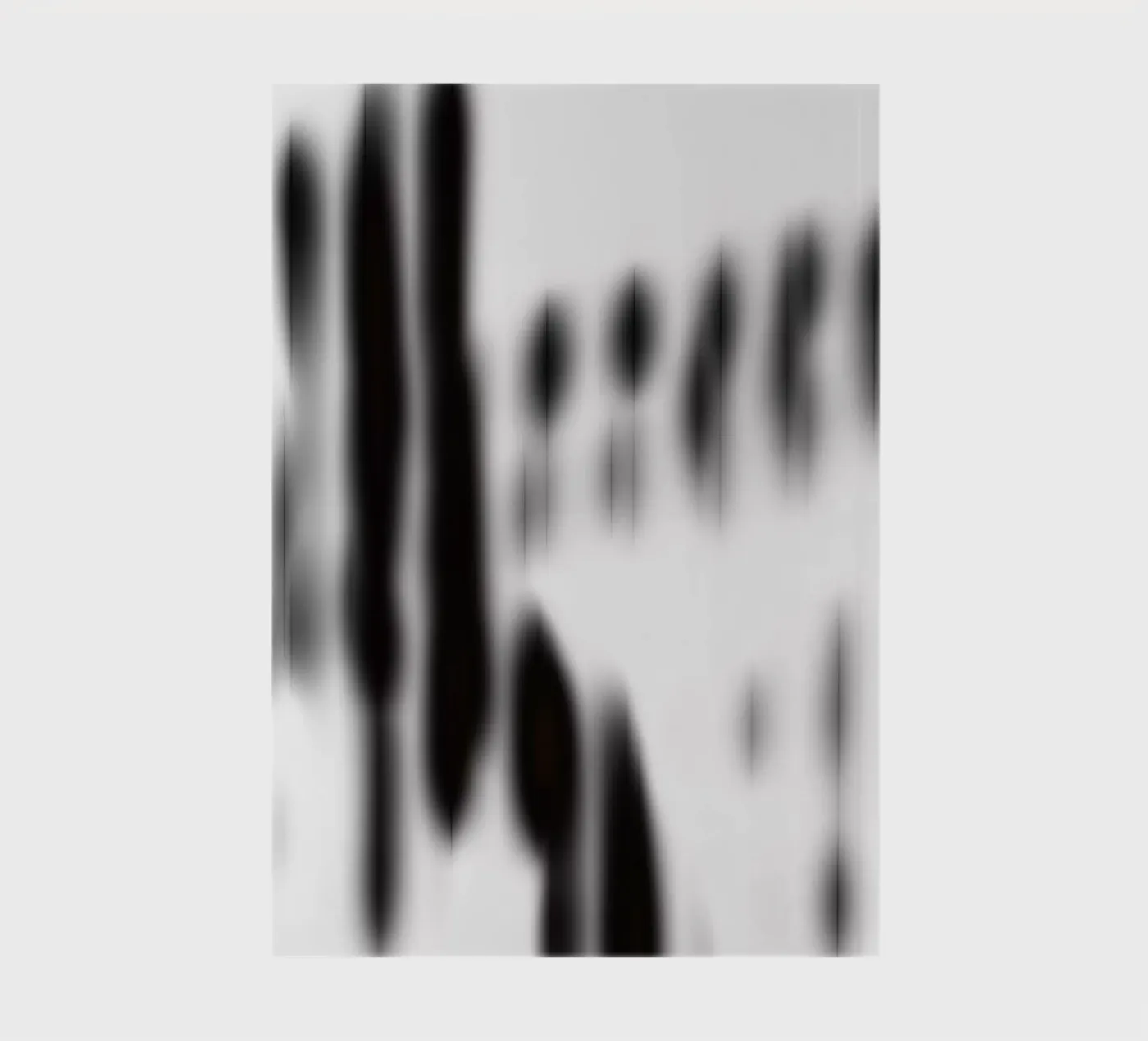 Foreground notebook by Studio B